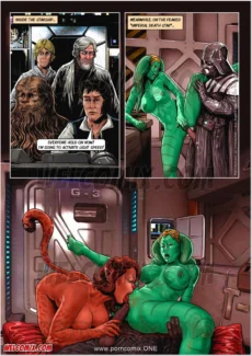 Star Wars (13)