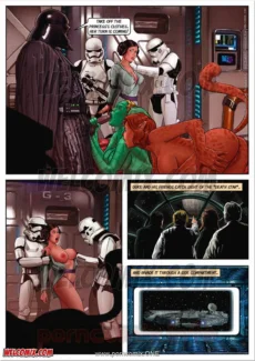 Star Wars (14)