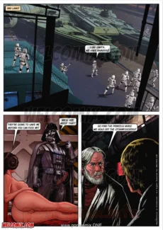 Star Wars (15)