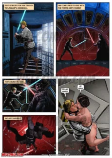 Star Wars (16)