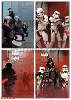 Star Wars (3)