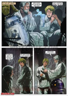Star Wars (6)