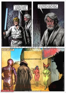 Star Wars (7)