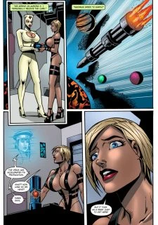 Starbound_01-12