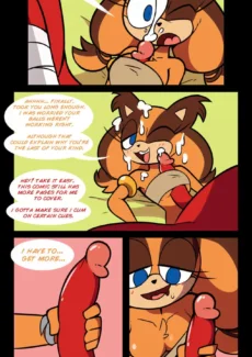 Sticks & Knuckles004