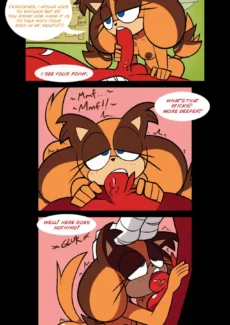 Sticks & Knuckles005
