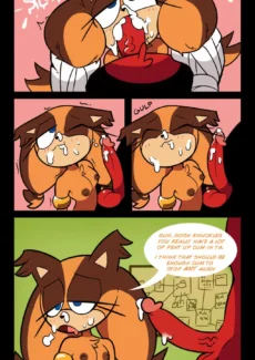 Sticks & Knuckles006