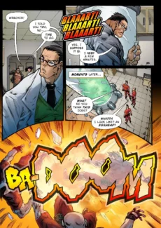 Strike Force 3 (15)