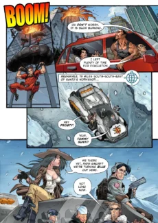 Strike Force 3 (16)