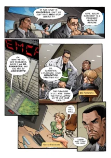 Strike Force 3 (7)