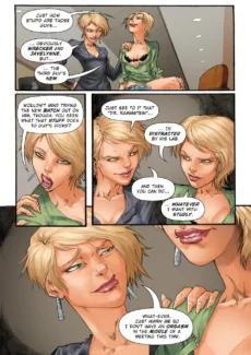 Strike Force 3 (9)