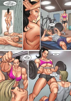 Strong Flavor 3 (16)