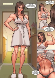 Strong Flavor 3 (7)