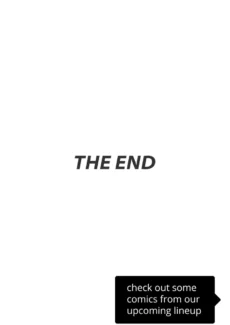Sunburned_01-13