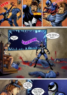 Symbiote (16)