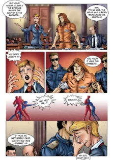 Symbiote (4)