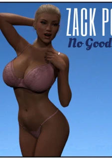 TGTrinity- Zack Powers 8 (1)