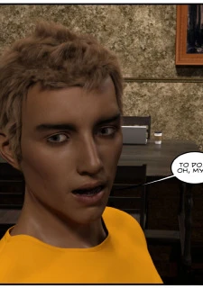 TGTrinity- Zack Powers 8 (10)