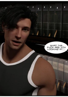 TGTrinity- Zack Powers 8 (11)