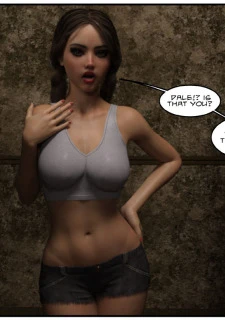 TGTrinity- Zack Powers 8 (13)