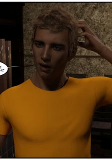 TGTrinity- Zack Powers 8 (14)