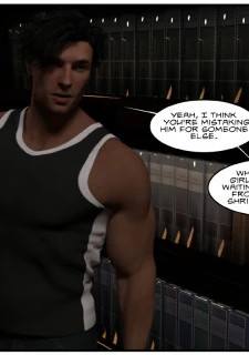 TGTrinity- Zack Powers 8 (15)