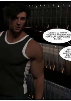 TGTrinity- Zack Powers 8 (15)