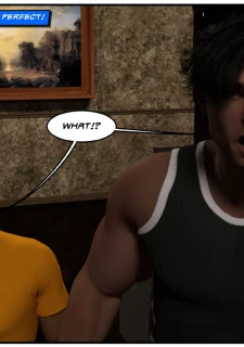 TGTrinity- Zack Powers 8 (17)
