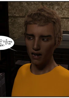 TGTrinity- Zack Powers 8 (18)
