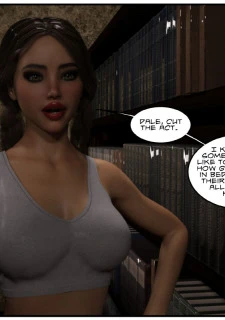 TGTrinity- Zack Powers 8 (19)