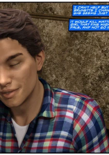 TGTrinity- Zack Powers 8 (2)
