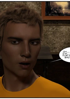 TGTrinity- Zack Powers 8 (21)