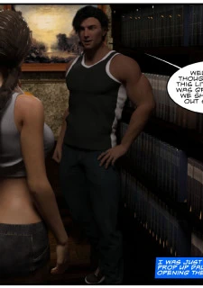 TGTrinity- Zack Powers 8 (22)