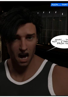 TGTrinity- Zack Powers 8 (24)