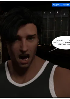 TGTrinity- Zack Powers 8 (24)