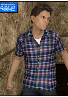 TGTrinity- Zack Powers 8 (3)