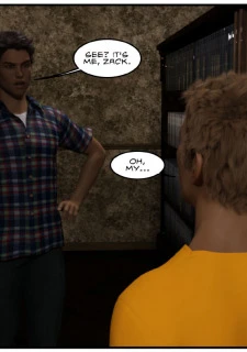 TGTrinity- Zack Powers 8 (30)