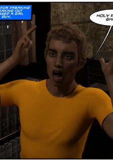 TGTrinity- Zack Powers 8 (31)