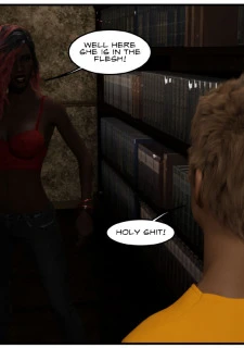 TGTrinity- Zack Powers 8 (35)
