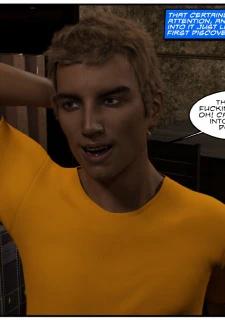 TGTrinity- Zack Powers 8 (36)