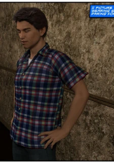 TGTrinity- Zack Powers 8 (4)