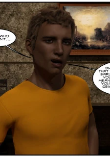 TGTrinity- Zack Powers 8 (41)
