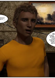 TGTrinity- Zack Powers 8 (41)