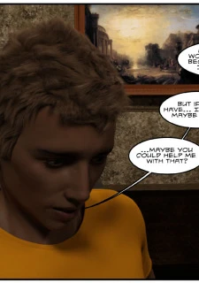 TGTrinity- Zack Powers 8 (43)