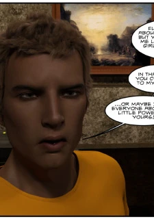 TGTrinity- Zack Powers 8 (45)