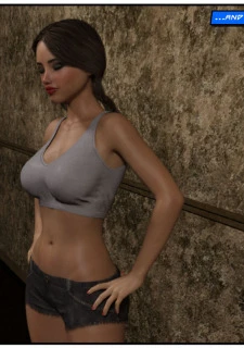 TGTrinity- Zack Powers 8 (5)