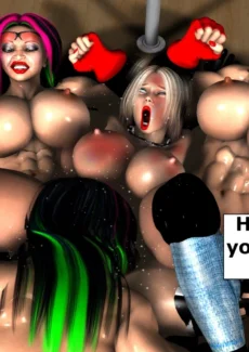 THEMANTARAY_1_THE_BAD_HO_12