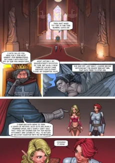 Tales of Yore-04