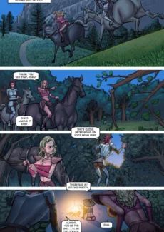 Tales of Yore-05