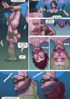 Tales of Yore-13
